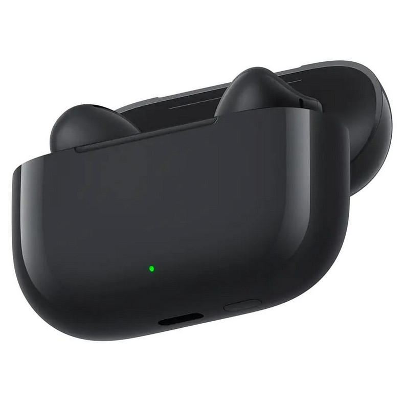 Наушники TWS Huawei Freebuds SE 4 Black (55038499)