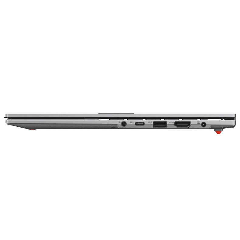 Ноутбук ASUS E1504FA-BQ534 (90NB0ZR1-M00UN0)