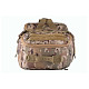 Сумка-баул/рюкзак 2Е Tactical, L, камуфляж (2E-MILDUFBKP-L-MC)