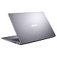 Ноутбук Asus ExpertBook P1511CJA-EJ2609 Grey