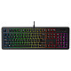 Клавиатура Lenovo Legion RGB K310 Gaming K eyboard RU