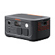 Зарядна станція JACKERY EXPLORER 500V2