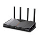 Маршрутизатор TP-LINK Archer GE230 BE3600, 3xGE LAN, 2.5xGE LAN, 2.5xGE WAN, 1xUSB3.0 MESH