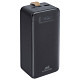 Универсальная мобильная батарея RIVACASE 40000 mA VA1084 (Black)