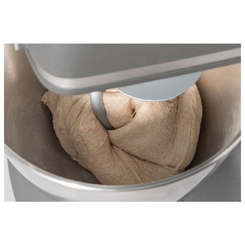 Кухонная машина Electrolux E5KM1-6GBP