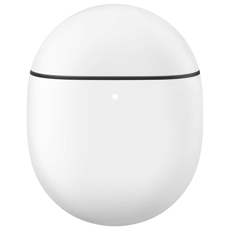 Наушники TWS Google Pixel Buds Pro 2 Porcelain