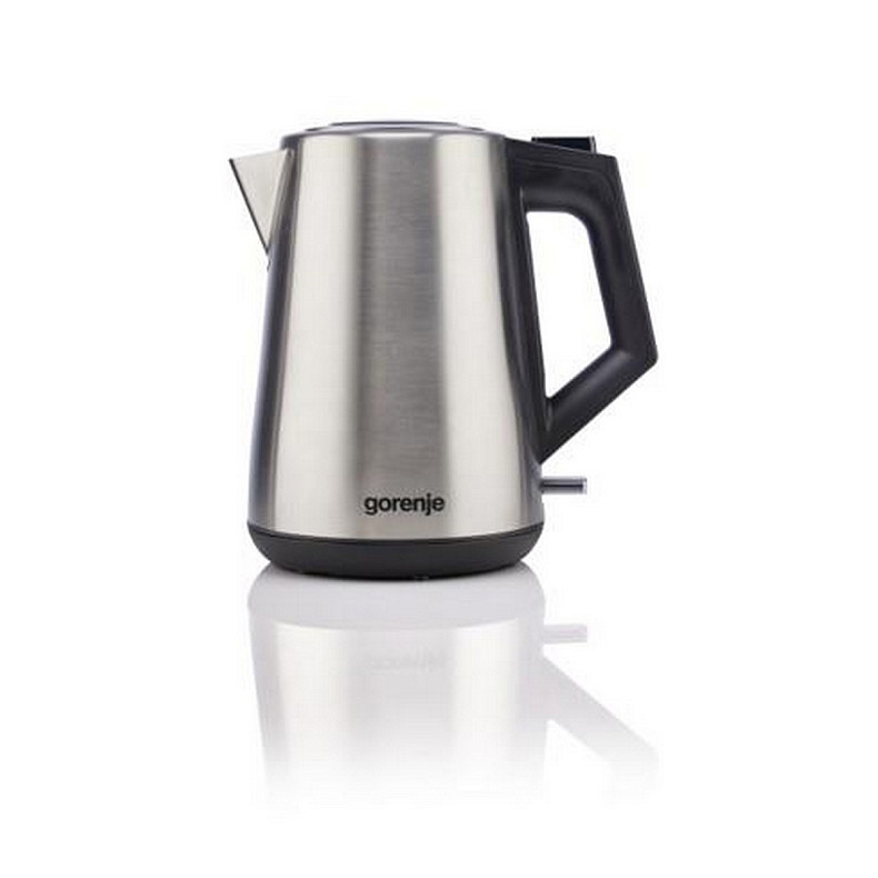 Електрочайник Gorenje K17OS