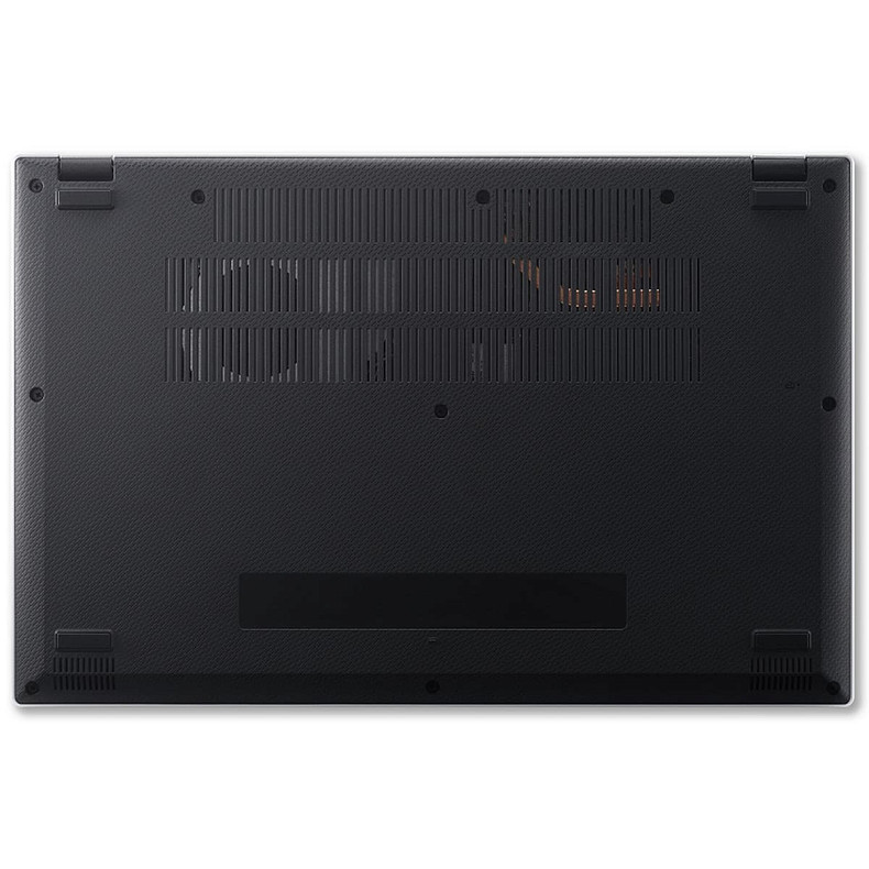 Ноутбук ACER Aspire 3 15 A315-24P-R5RB (NX.KDEEU.022)