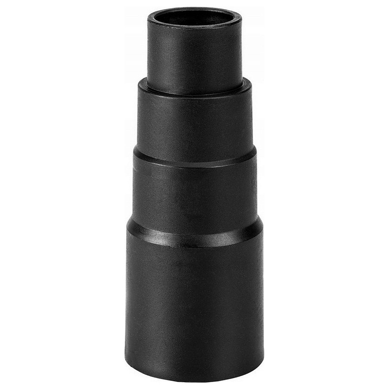 Будівельний пилосос Graphite 59G614