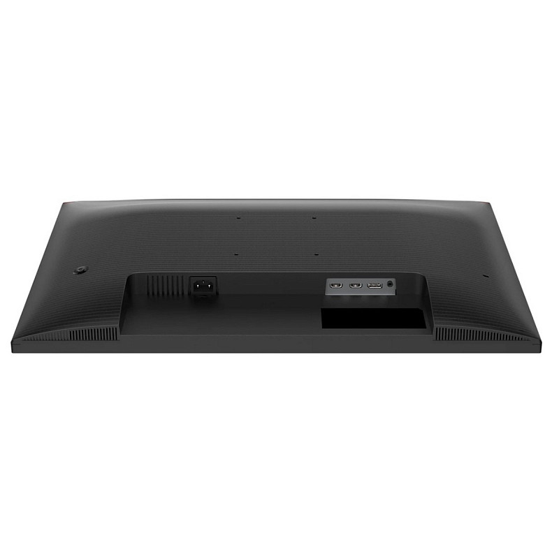 Монітор Philips 27" 27E1N1800AE, 4K UHD, IPS, 2xHDMI, DP, HAS, колонки