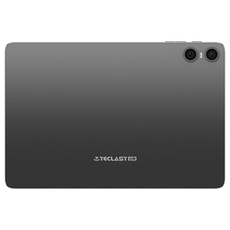 Планшет Teclast P30T 4/128GB Gray (TLA002-KIT/TL-112279) + комплект аксесуарів