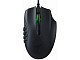 Мишка Razer Naga X (RZ01-03590100-R3M1)