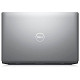 Ноутбук Dell Latitude 5540 15.6" FHD IPS AG, Intel i7-1365U, 16GB, F512GB, UMA, Win11P, серый (N024L554015GE_W11P)