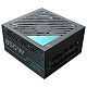 Блок питания AZZA ATX 850W PSAZ-850G