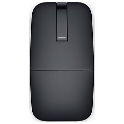 Мишка Dell Bluetooth Travel Mouse - MS700