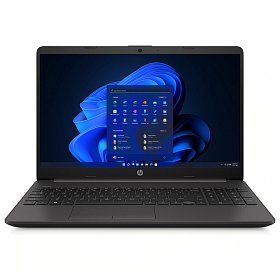 Ноутбук HP 255 G9 15.6" FHD SVA,8Gb/SSD512Gb/Radeon (6S6F5EA)