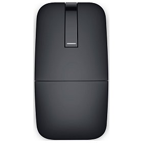 Мышка Dell Bluetooth Travel Mouse - MS700