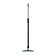 Электрическая швабра Dreame MIRA MOP 10 Black