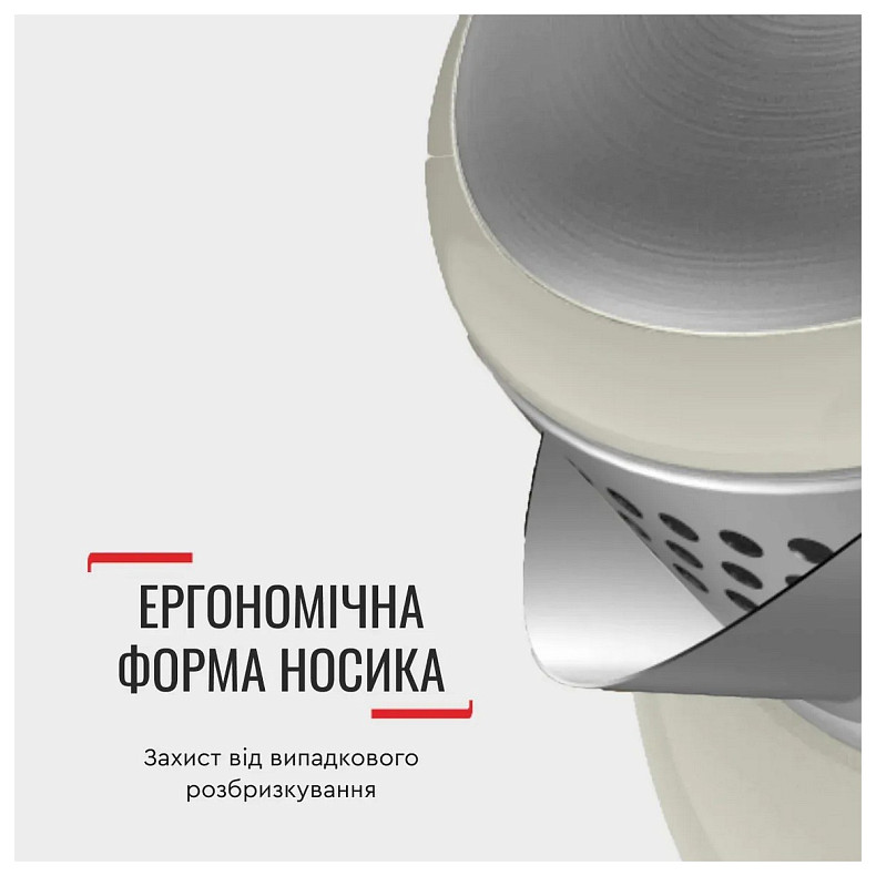 Электрочайник Tefal KO190AE0