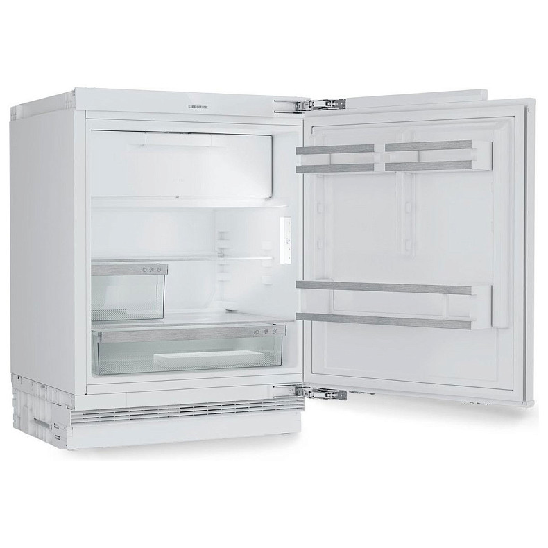 Встраиваемый однокамерный холодильник Liebherr URd 3601