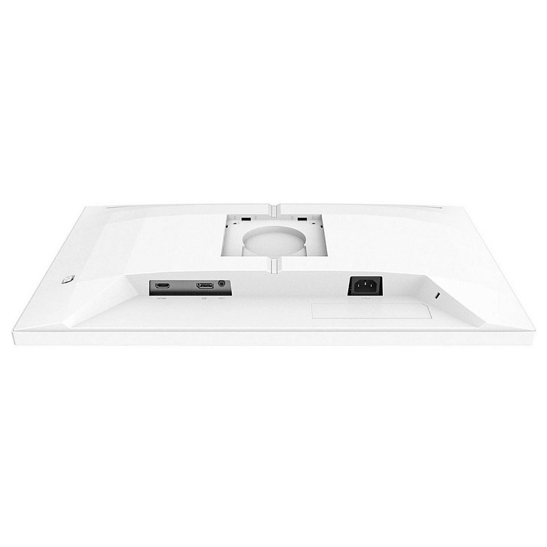 Монітор Philips 23.8" 24M2N3201P, Fast IPS, 260Hz, 0,3ms, HDMI, DP, HAS, Pivot