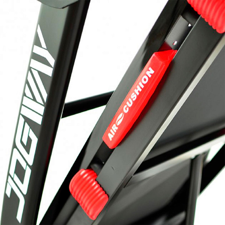 Бігова доріжка Jogway TJ532C (by FitLogic)