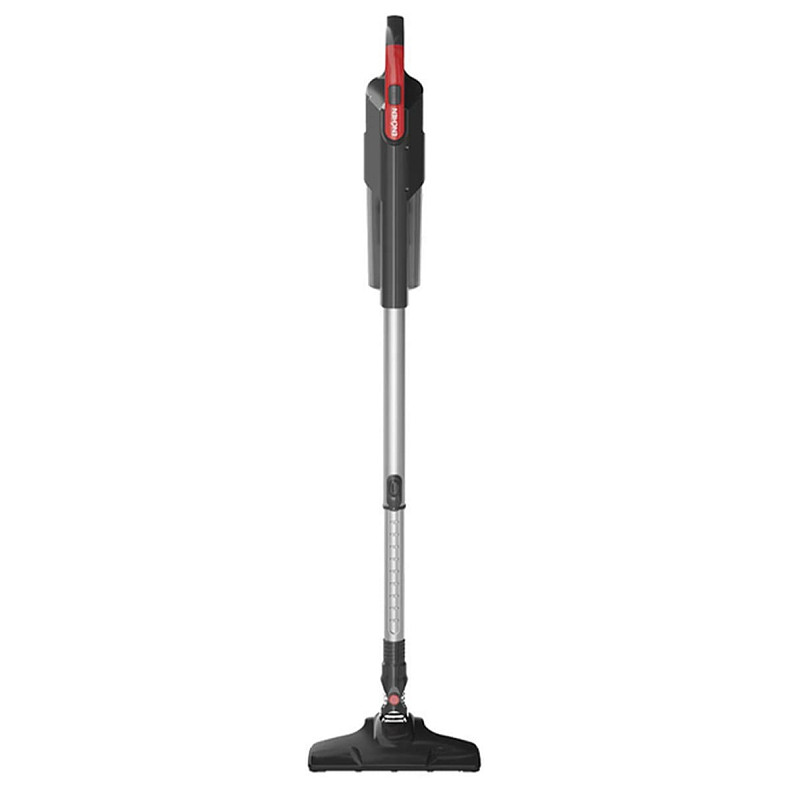 Вертикальний пилосос Enchen Vacuum Cleaner V3