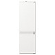 Холодильник Gorenje RKI418FE0
