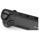 Ігрова приставка Valve STEAM DECK 256GB
