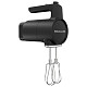 Миксер KitchenAid Go 5KHMR762BM 12V