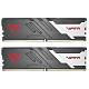 ОЗУ Patriot Viper Venom DDR5 2x16GB 7200 (PVV532G720C34K)