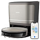 Робот-пылесос Philips XU9100/10