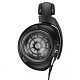 Наушники SENNHEISER HD 820 (507435)