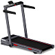 Беговая дорожка Oyeet Walking&Running TM-YT104