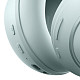Навушники ANKER SoundСore Space 2 Green (D1402G61)