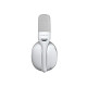 Гарнітура Aula S6 Wireless Headset White (6948391235561)