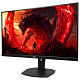 Монитор Acer 27" Nitro XF273UX1bmiiprx (UM.HX0EE.109) IPS Black 200Hz
