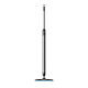 Электрическая швабра Dreame MIRA MOP 10 Black