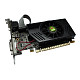 Видеокарта AFOX Geforce GT730 2GB DDR3 128Bit DVI-HDMI-VGA Low profile (AF730-2048D3L6)