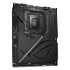 Материнская плата ASUS ROG MAXIMUS Z890 HERO BTF s1851 Z890 4xDDR5 M.2 Thunderbolt HDMI Wi-Fi BT ATX