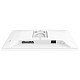 Монітор Philips 23.8" 24M2N3201P, Fast IPS, 260Hz, 0,3ms, HDMI, DP, HAS, Pivot