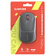Мишка Canyon MW-22 Dual Band RGB Wireless Dark Grey (CNS-CMSW22DG)