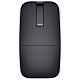 Мишка Dell Bluetooth Travel Mouse - MS700