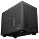Корпус DeepCool CH160 Mesh Black (R-CH160-BKNMI0-G-1)