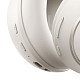Навушники ANKER SoundСore Space 2 White (D1402G21)
