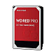 Жорсткий диск WD 10.0TB Red Pro 7200rpm 256MB (WD102KFBX)