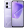 Смартфон Infinix Hot 50i X6531B 4/128GB Dreamy Purple