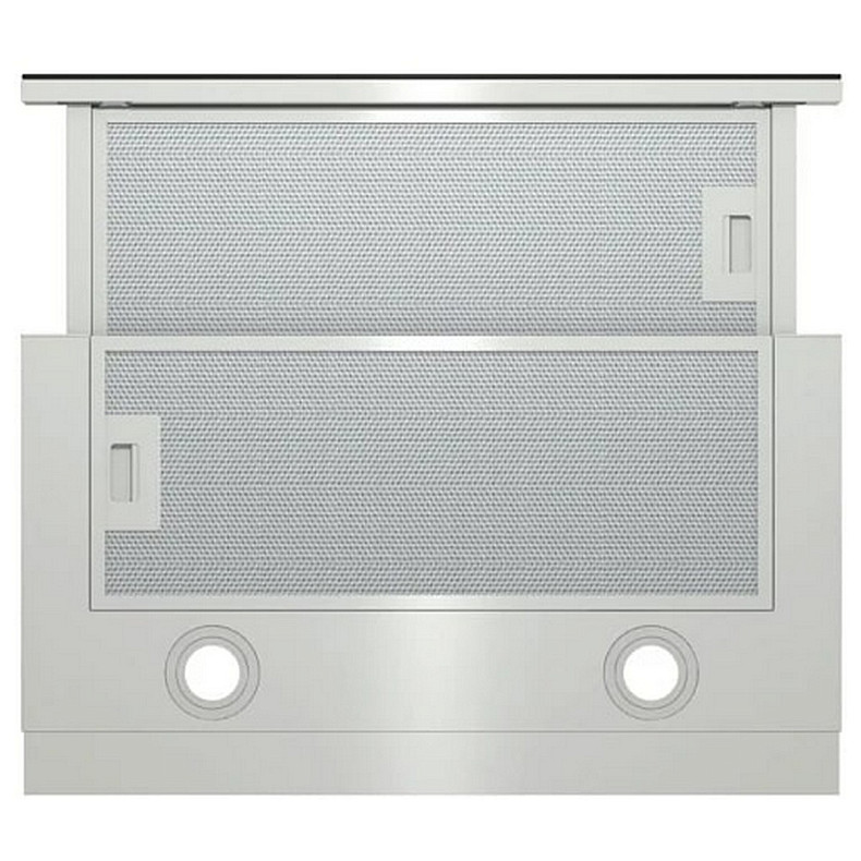 Вытяжка Gorenje TH64E3SGB