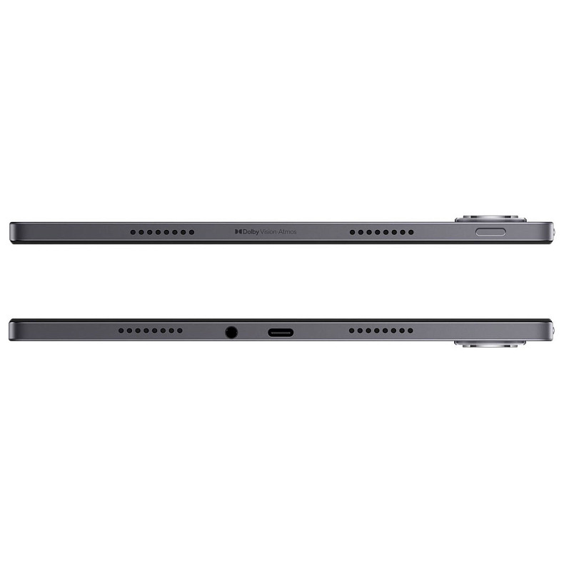 Планшет Xiaomi Redmi Pad 2 Pro 6/128GB WiFi (with charger) Grey EU