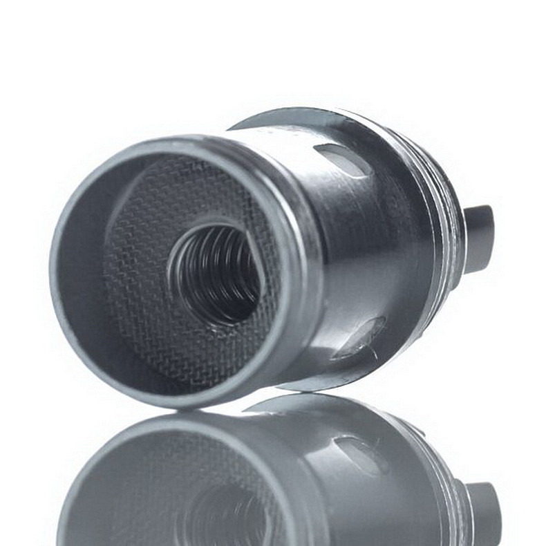 Испаритель Eleaf EC2 Coil 0.5 Ом (EIIMELC05)